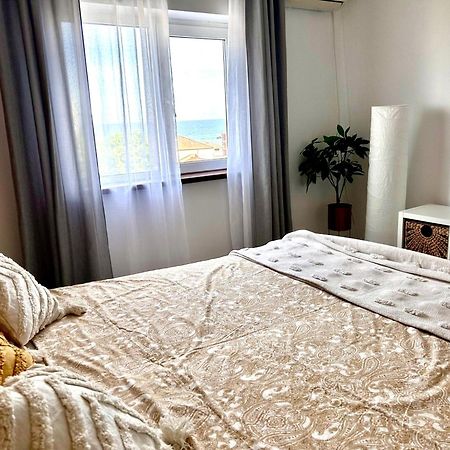 Boho Apartments Μανγκάλια Εξωτερικό φωτογραφία