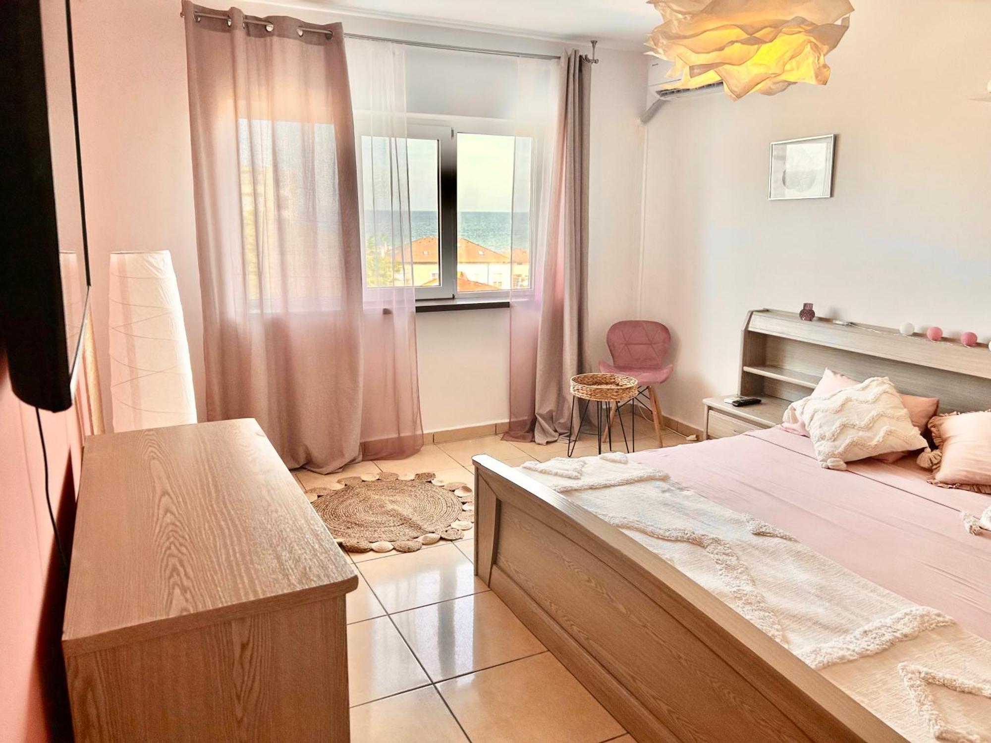 Boho Apartments Μανγκάλια Εξωτερικό φωτογραφία
